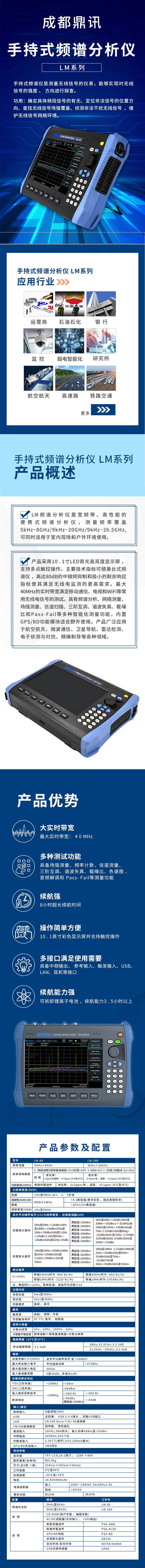 1-手持式频谱分析仪-LM系列 (2).jpg