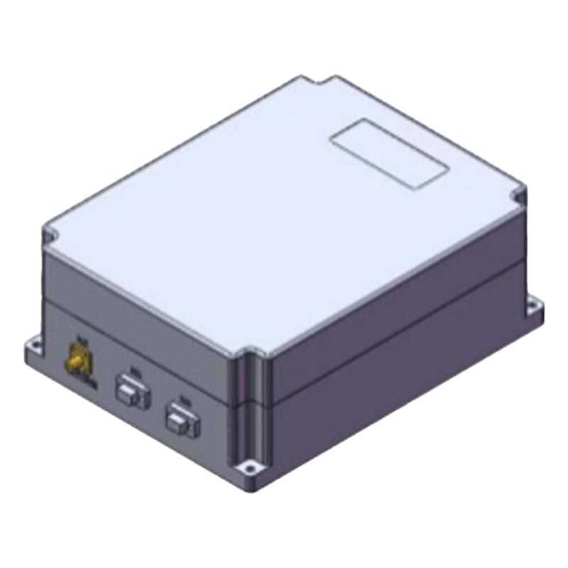 成都鼎讯 RM2004 功率计（模块） 射频功率计模块