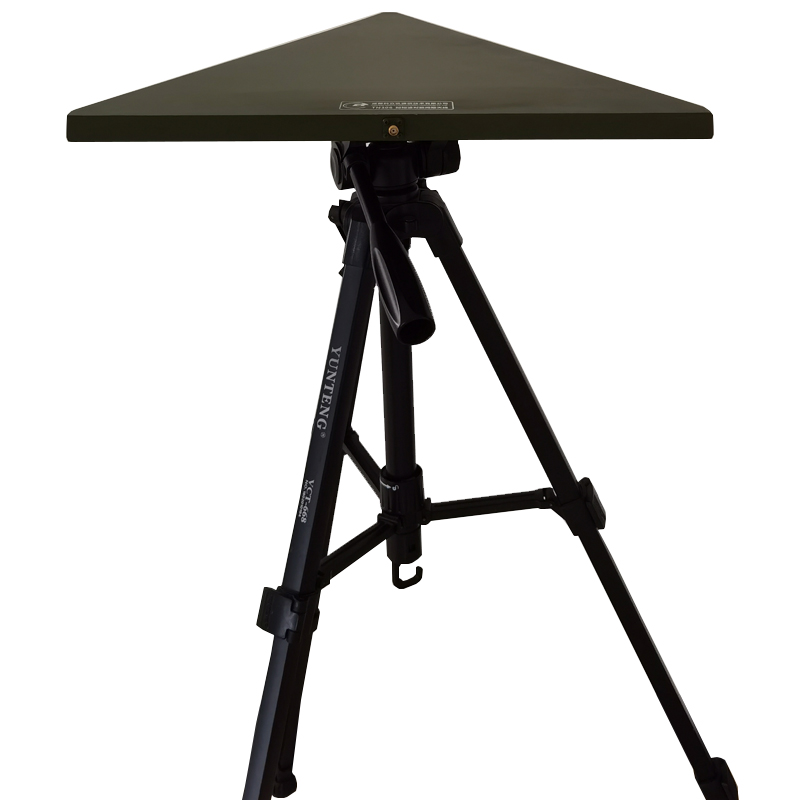 成都鼎讯 IN21 对数周期天线（200M-3GHz）