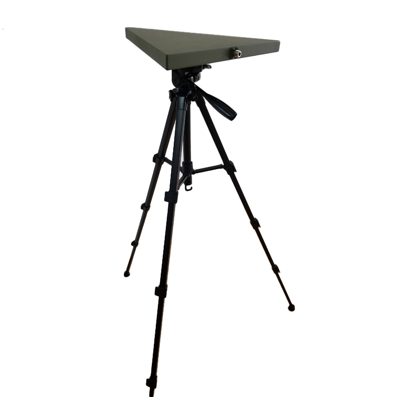 成都鼎讯 IN22 对数周期天线（200M-8GHz）