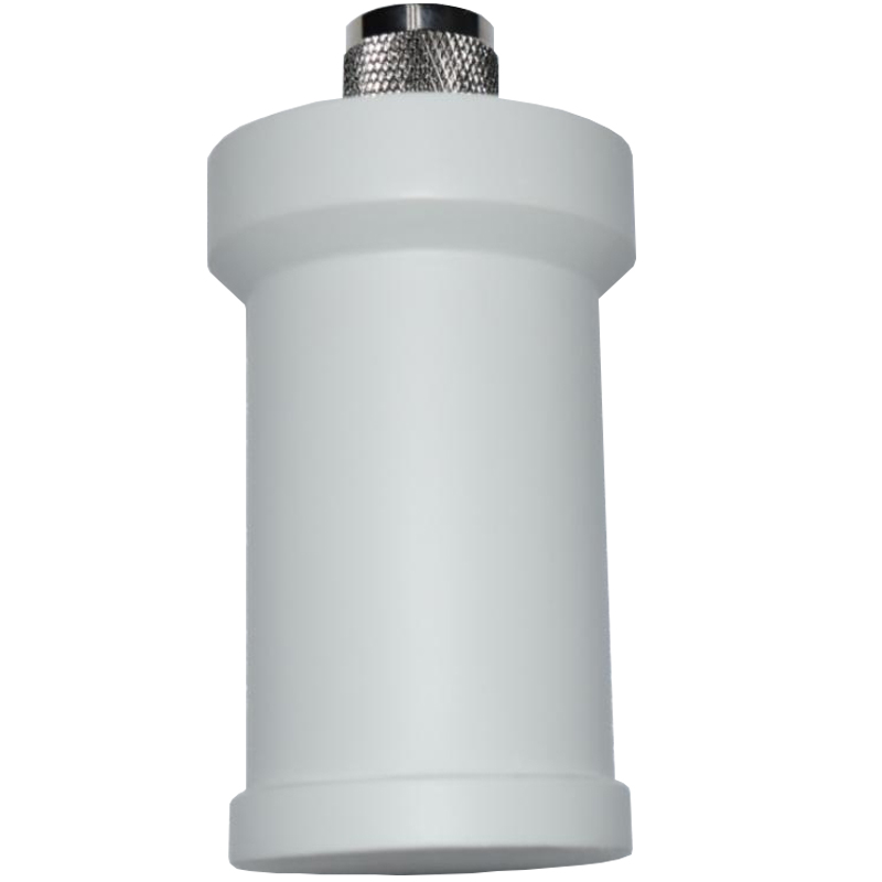 成都鼎讯 IN32 超短波无源全向天线