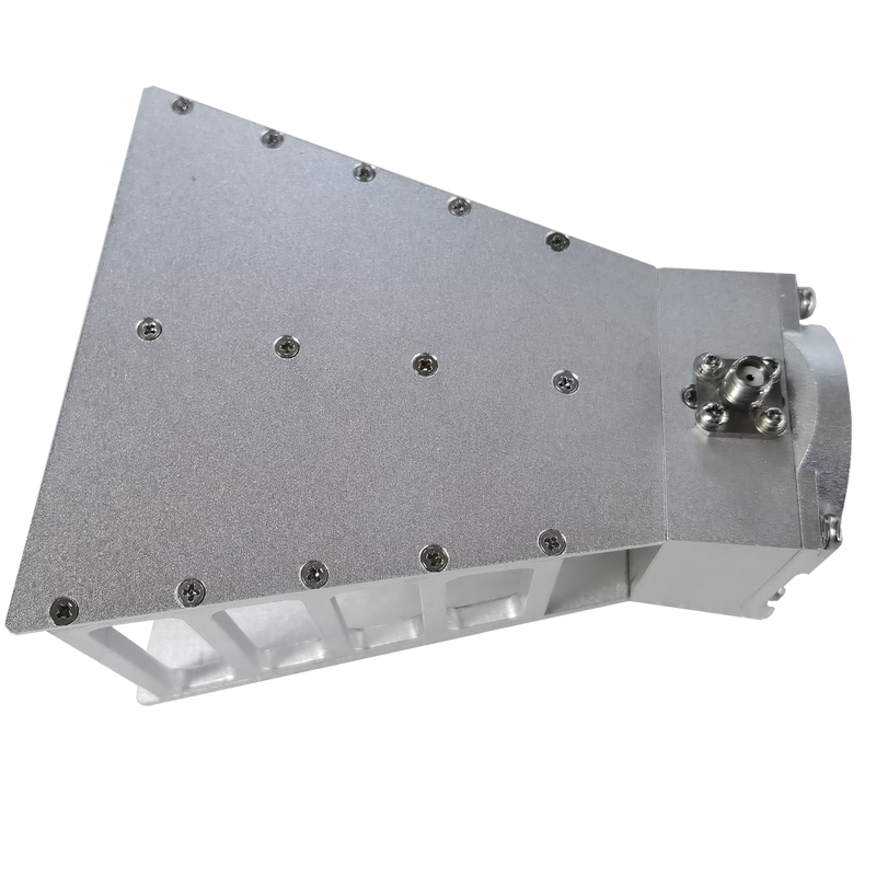 成都鼎讯 IN3119 喇叭天线（2G-26.5GHz）