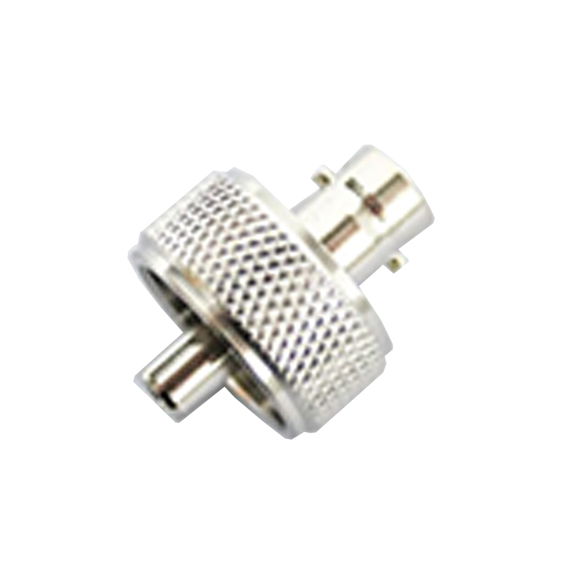 成都鼎讯 光时域反射仪转接头 OTDR光口 光纤测试仪接口 otdr配件光时域反射仪ST光口