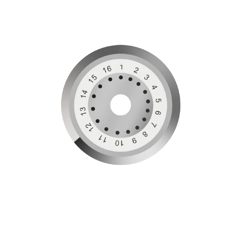 成都鼎讯 一诺V7光纤切割刀 全自动复位光纤切割刀 光缆皮线切割刀