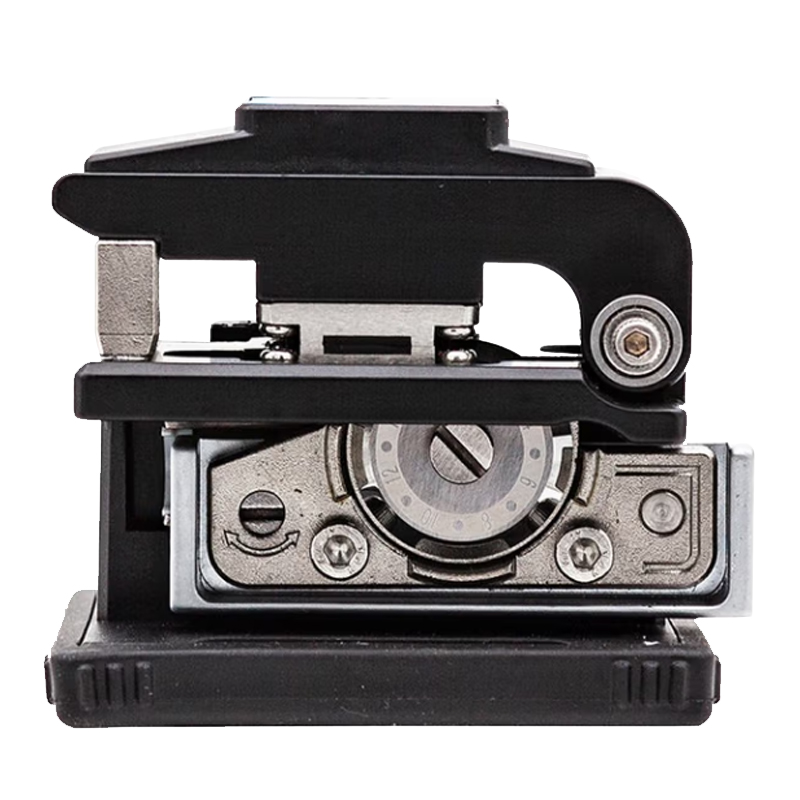 光纤切割刀光纤切割台光缆切割机切割国产切割刀DW-95