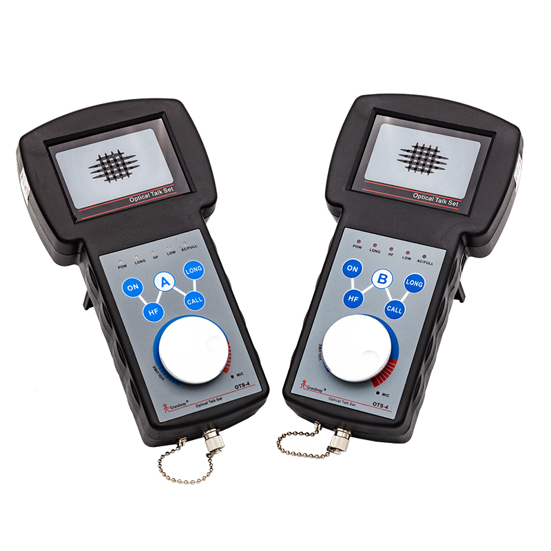 光话机 三方通话功能FTN-2