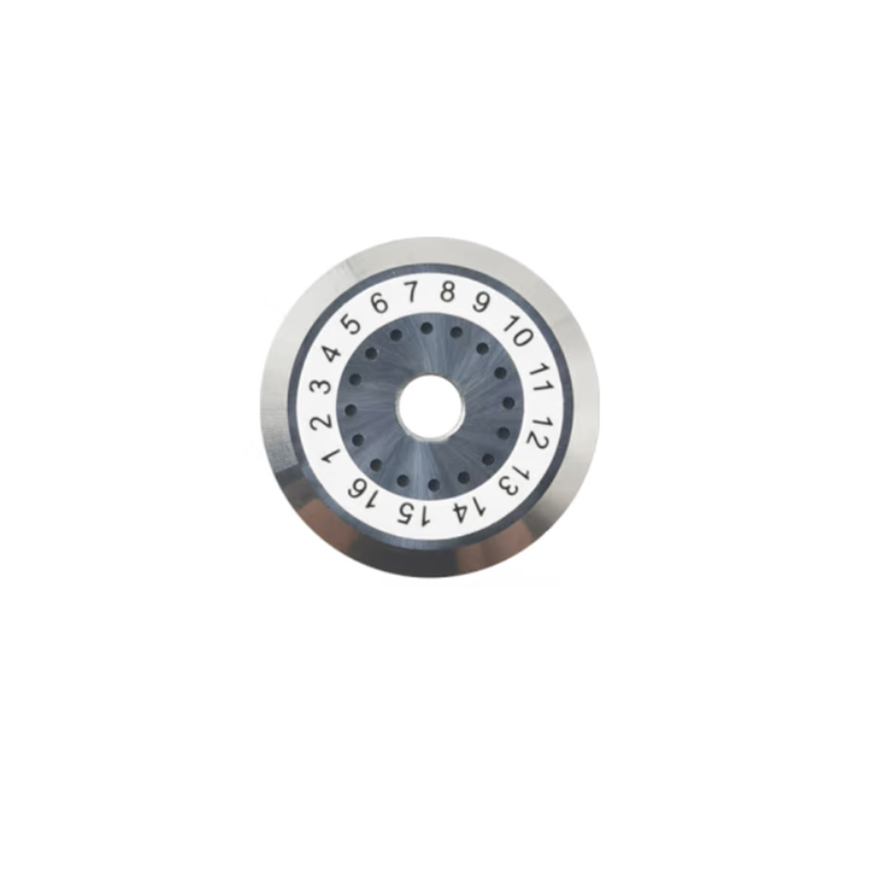 沃比得进口钨钢材质，稳定放电，熔接损耗低，适用于藤仓50S/50R/60S/60R/61S+/80S+/80C+/70R+熔接机