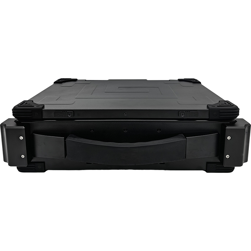 YILIANTONGKE G-6000A 光缆路由智能定位仪 40公里光缆GPS定位故障诊断仪