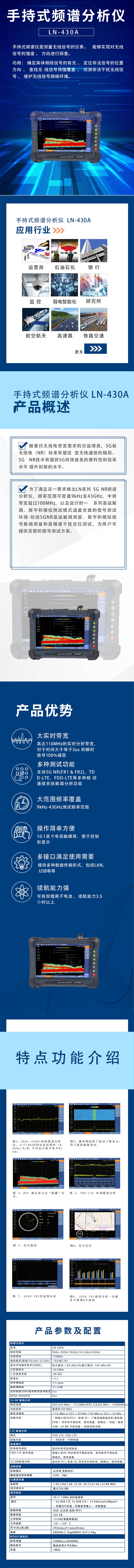 1-手持式频谱分析仪LN-430A-长图(1).jpg