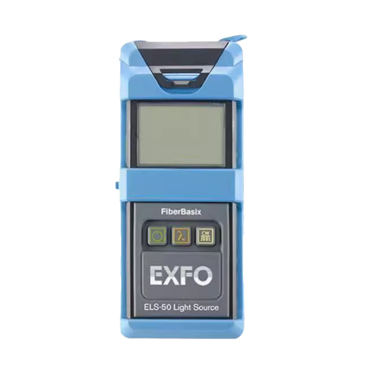 YILIANTONGKE ELS-50-235BL 光源 光源测线仪 简单易用 精准度高