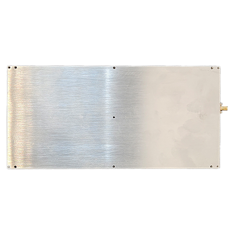 YILIANTONGKE DXM-360C 频谱仪模块 9KHz-3.6GHz