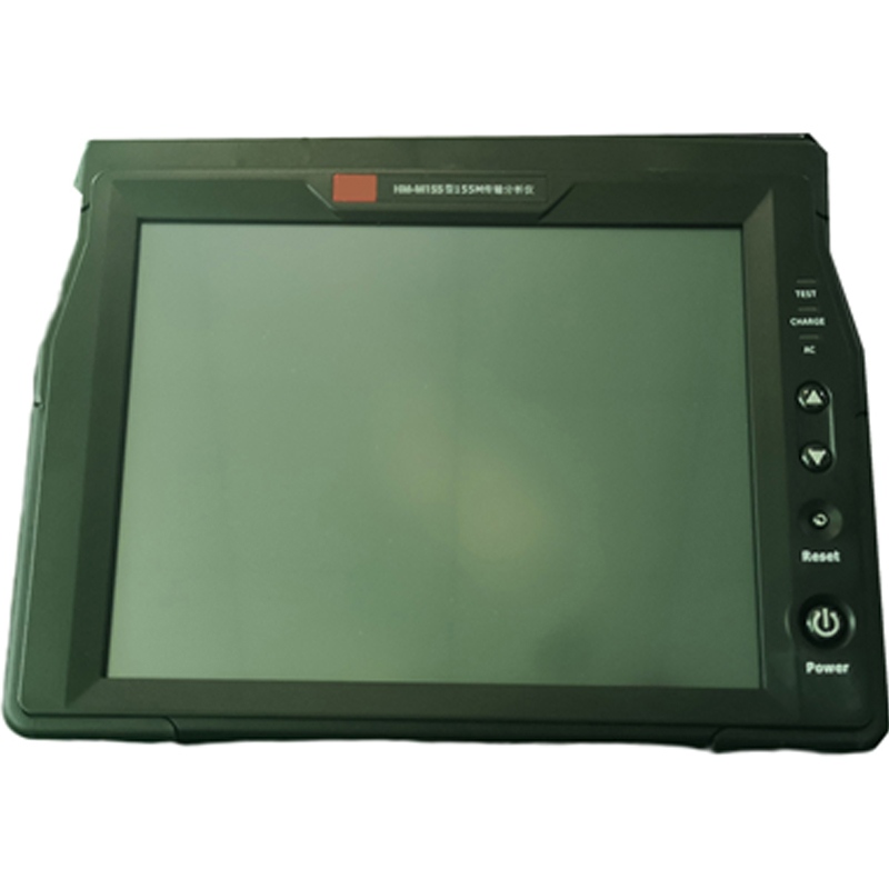 成都鼎讯 HM-M155 155M/SDH/PDH传输分析仪 传输网络测量