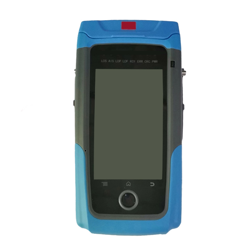 成都鼎讯 GM-Q1000 太网测试仪 数据线路测量