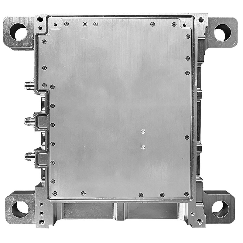 DXGF-21A 功放模块 200～470MHz 连续波 20W