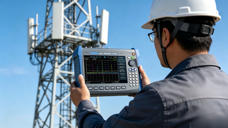 ZN-080A射频综合测试仪官网宣传推文 (1)(1).png