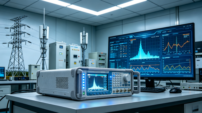 网站二维码生成 (2)(1).png