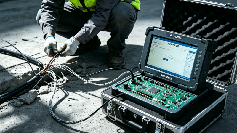 鼎讯FM-200A 2M误码仪：电力通信守护者 (3)(1).png