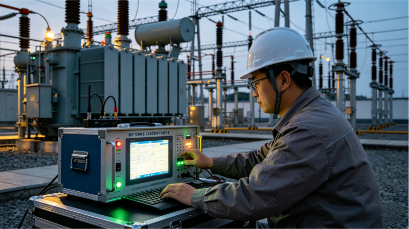 鼎讯TXMN-BLG1官网推文 (1)(1).png