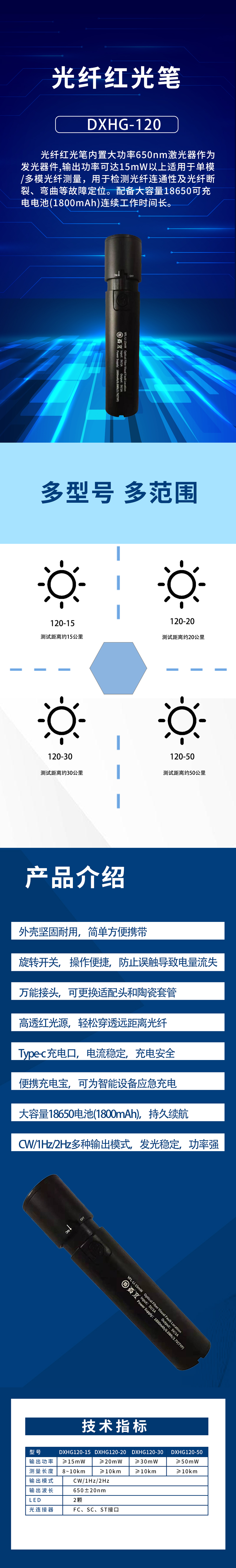 详细页.jpg