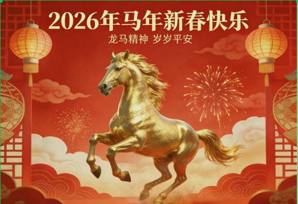 屏幕截图_16-2-2026_155215_mp.weixin.qq.com.jpeg