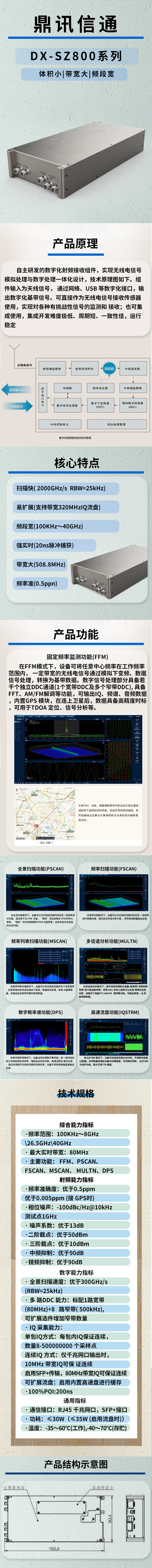 详细页.jpg